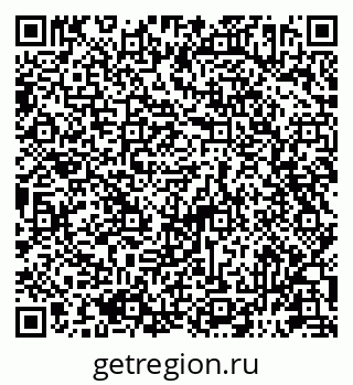 79581892057