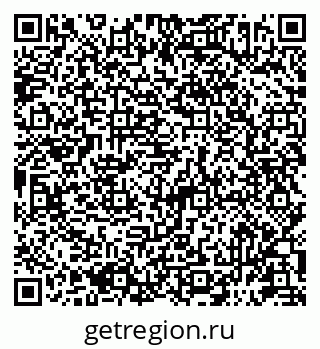79581892058