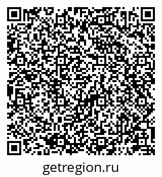 79581892062