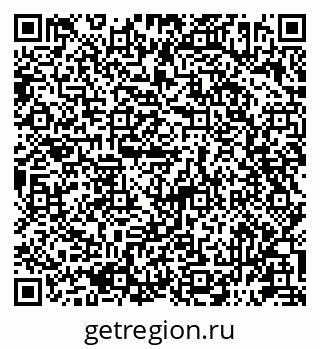 79581892063