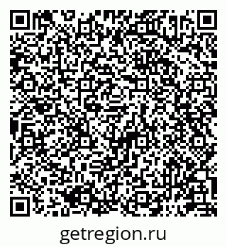 79581892067