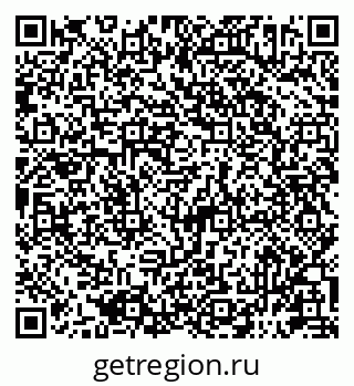 79581892068