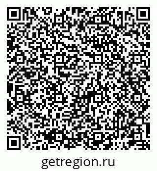 79581892076