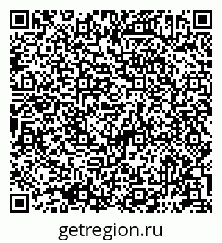 79581892078