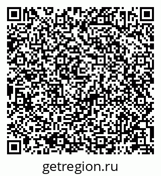 79581892079