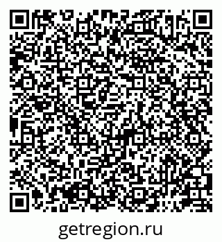 79581892081