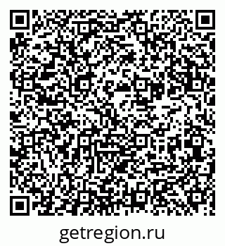 79581892083