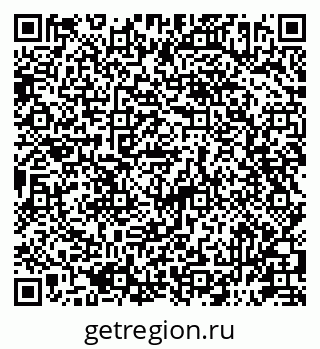 79581892085