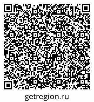 79581892087