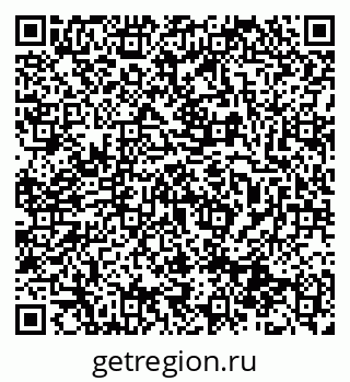79581892091