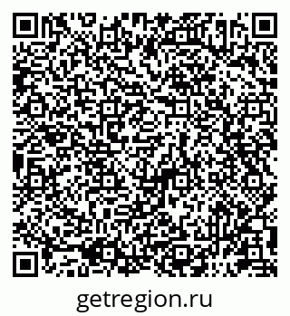 79581892092
