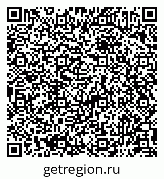 79581892093