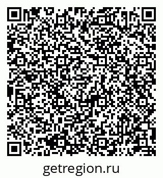 79581892097