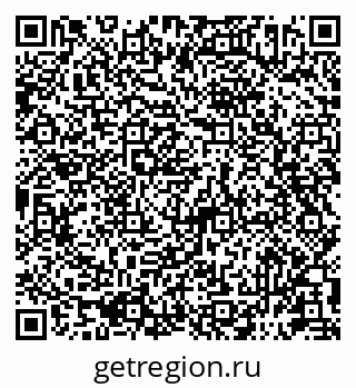79581892098