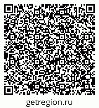 79581892099