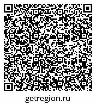 79581892101
