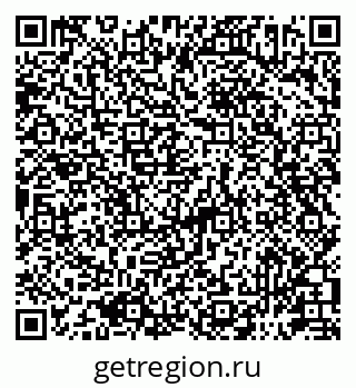 79581892102
