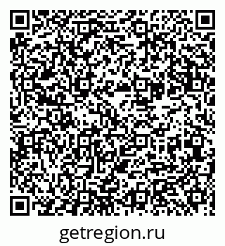 79581892103