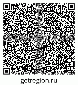 79581892107