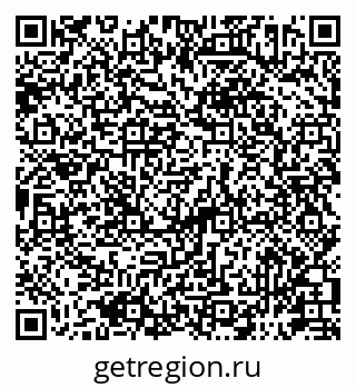 79581892108