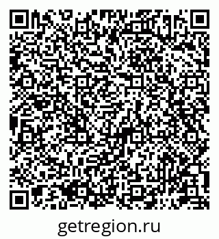 79581892110