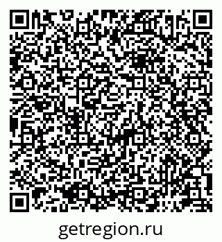 79581892114