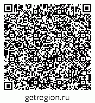 79581892115