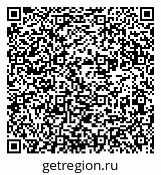 79581892118