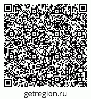 79581892120