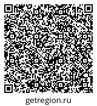 79581892122