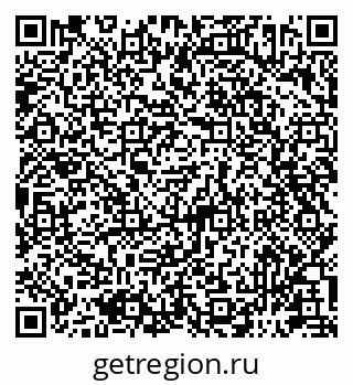 79581892123