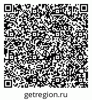 79581892124