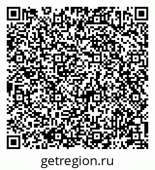 79581892125