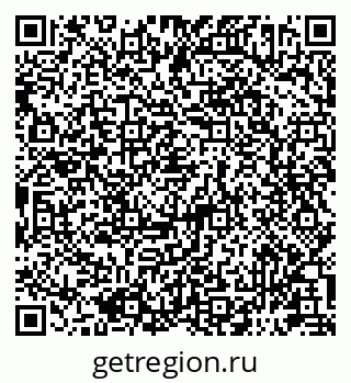 79581892126