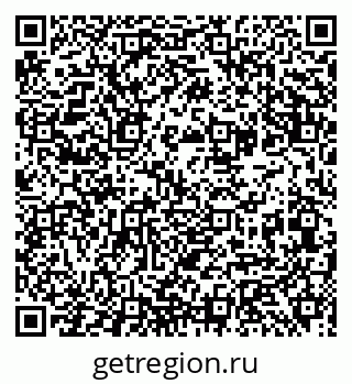 79581892127
