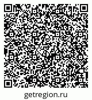 79581892128