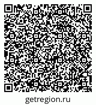 79581892129