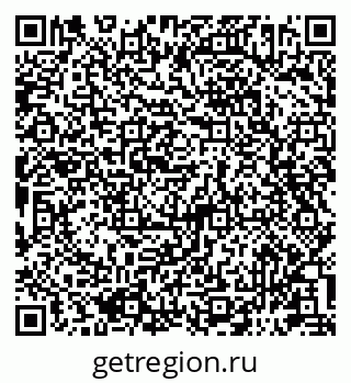 79581892130