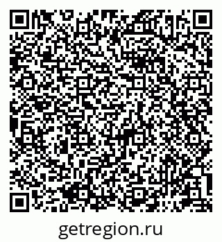 79581892136