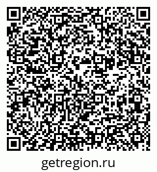 79581892137