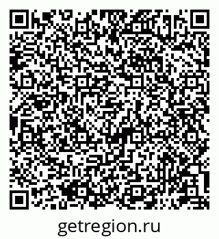 79581892138