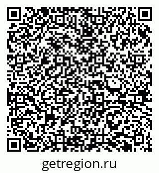 79581892143
