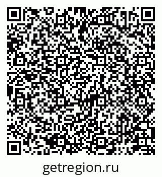 79581892145