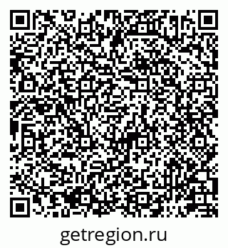 79581892146