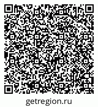 79581892147