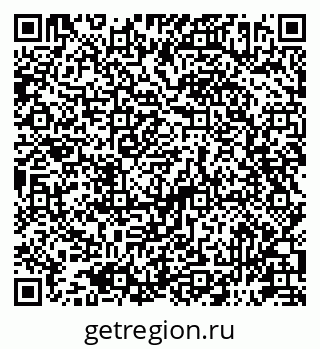 79581892148