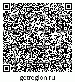 79581892150