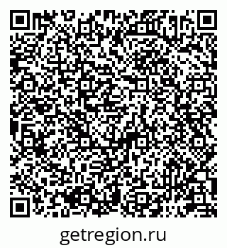 79581892154