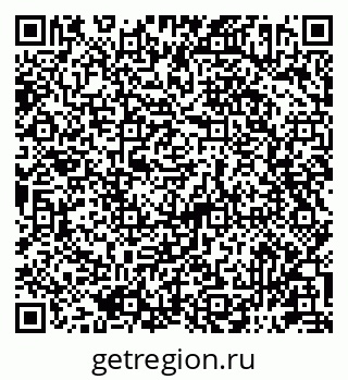 79581892161