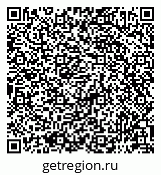 79581892166